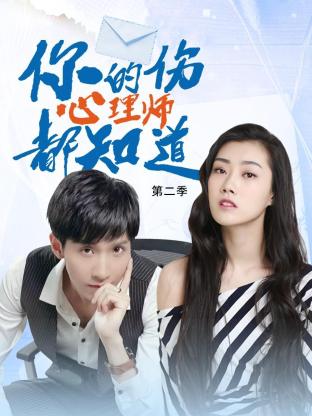 咸阳企业网站优化怎么做